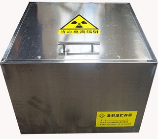 ����Դ��(ch��)���U��